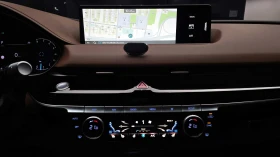 Genesis G80 3.5T* ���������* �������* ������ | Mobile.bg � ����� ������ 8