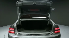 Genesis G80 3.5T* ���������* �������* ������ | Mobile.bg � ����� ������ 17