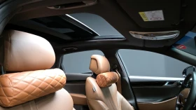 Genesis G80 3.5T* ���������* �������* ������ | Mobile.bg � ����� ������ 14