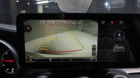 Mercedes-Benz C 250 4MATIC HEAD UP/360CAM/PANORAMA/CARBON/AMG LINE | Mobile.bg � ����� ������ 15