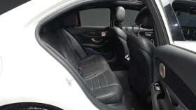 Mercedes-Benz C 250 4MATIC HEAD UP/360CAM/PANORAMA/CARBON/AMG LINE | Mobile.bg � ����� ������ 16
