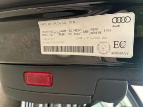 Audi A4 Progressiv/CARFAX/ОТ ПРЕДСТАВИТЕЛСТВО/ КЛИП | Auto.bg — изображение 10