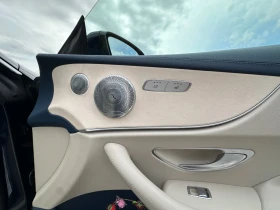 Mercedes-Benz E 220 2200 | Mobile.bg � ����� ������ 9