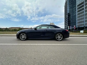Mercedes-Benz E 220 2200 | Mobile.bg � ����� ������ 4