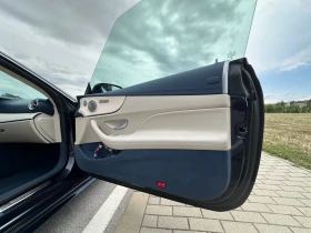 Mercedes-Benz E 220 2200 | Mobile.bg � ����� ������ 13