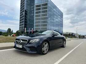 Mercedes-Benz E 220 2200 | Mobile.bg � ����� ������ 5