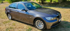 BMW 318 ��� ����� ����, 6 �������� | Mobile.bg � ����� ������ 2