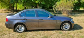 BMW 318 ��� ����� ����, 6 �������� | Mobile.bg � ����� ������ 3