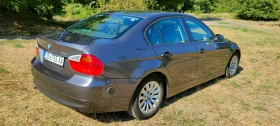 BMW 318 ��� ����� ����, 6 �������� | Mobile.bg � ����� ������ 4
