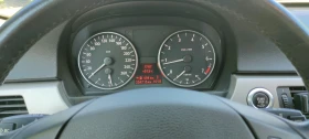 BMW 318 ��� ����� ����, 6 �������� | Mobile.bg � ����� ������ 8