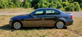 BMW 318 ��� ����� ����, 6 �������� | Mobile.bg � ����� ������ 6