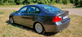 BMW 318 ��� ����� ����, 6 �������� | Mobile.bg � ����� ������ 5
