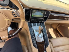 Porsche Panamera * GTS * CARFAX * ОТ ПРЕДСТАВИТЕЛСТВО НА ПОРШЕ *  - 25900 € - 72659327 9