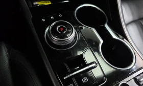 Kia K5 2.0 LPI Trandy  * koreiskikoli.bg *  - 17221 € - 45505006 9