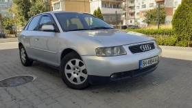 Audi A3 | Mobile.bg � ����� ������ 3
