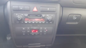Audi A3 | Mobile.bg � ����� ������ 12