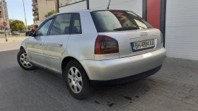 Audi A3 | Mobile.bg � ����� ������ 4