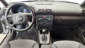 Audi A3 | Mobile.bg � ����� ������ 11