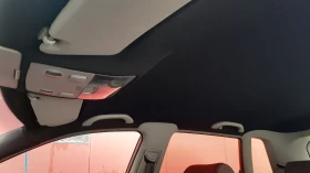 Audi A3 | Mobile.bg � ����� ������ 16