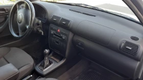 Audi A3 | Mobile.bg � ����� ������ 9