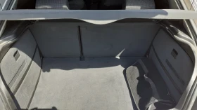 Audi A3 | Mobile.bg � ����� ������ 15