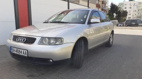 Audi A3 | Mobile.bg � ����� ������ 2
