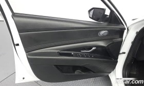 Hyundai Elantra 1.6 LPi Style | Auto.bg — изображение 14