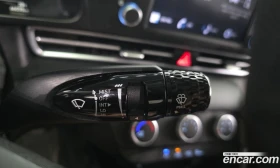 Hyundai Elantra 1.6 LPi Style | Auto.bg — изображение 16