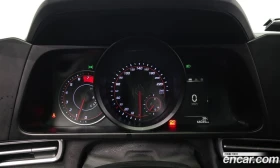Hyundai Elantra 1.6 LPi Style | Auto.bg — изображение 11
