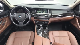 BMW 528 M Sport autoprime.bg | Mobile.bg � ����� ������ 7