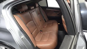 BMW 528 M Sport autoprime.bg | Mobile.bg � ����� ������ 11