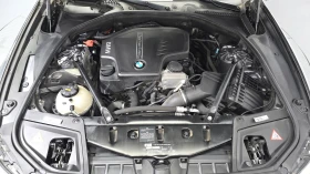 BMW 528 M Sport autoprime.bg | Mobile.bg � ����� ������ 6