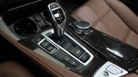 BMW 528 M Sport autoprime.bg | Mobile.bg � ����� ������ 9