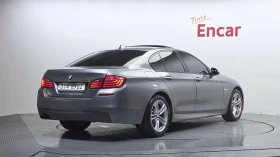 BMW 528 M Sport autoprime.bg | Mobile.bg � ����� ������ 2