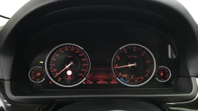 BMW 528 M Sport autoprime.bg | Mobile.bg � ����� ������ 8