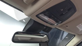 BMW 528 M Sport autoprime.bg | Mobile.bg � ����� ������ 14