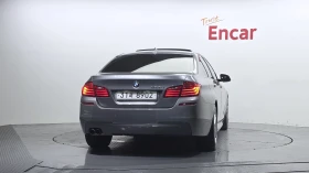 BMW 528 M Sport autoprime.bg | Mobile.bg � ����� ������ 4