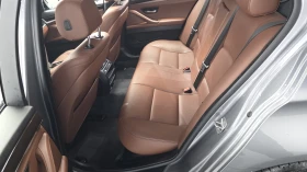 BMW 528 M Sport autoprime.bg | Mobile.bg � ����� ������ 12
