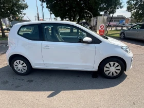 VW Up 1.0 бензин - 6100 € - 19703264 3