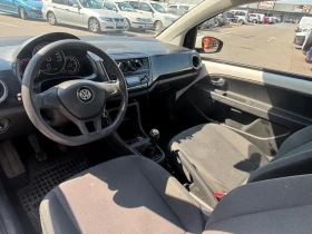 VW Up 1.0 бензин - 6100 € - 19703264 5