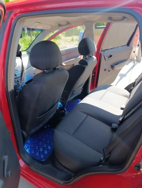Chevrolet Aveo - 1300 € - 94737099 7