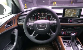 Audi A6 * 40 TDI Quattro Premium * ���� �� �� | Mobile.bg � ����� ������ 9