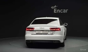 Audi A6 * 40 TDI Quattro Premium * ���� �� �� | Mobile.bg � ����� ������ 4
