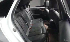 Audi A6 * 40 TDI Quattro Premium * ���� �� �� | Mobile.bg � ����� ������ 17