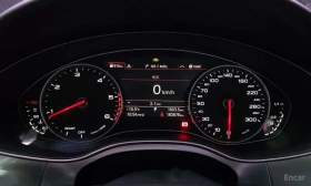 Audi A6 * 40 TDI Quattro Premium * ���� �� �� | Mobile.bg � ����� ������ 11
