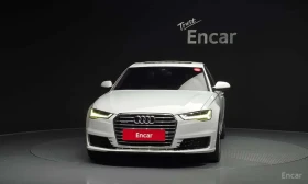 Audi A6 * 40 TDI Quattro Premium * ���� �� �� | Mobile.bg � ����� ������ 3