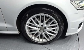 Audi A6 * 40 TDI Quattro Premium * ���� �� �� | Mobile.bg � ����� ������ 5