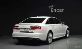Audi A6 * 40 TDI Quattro Premium * ���� �� �� | Mobile.bg � ����� ������ 2