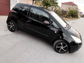 Mitsubishi Colt Cz3.75k.������.������.2007 | Mobile.bg � ����� ������ 2