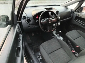 Mitsubishi Colt Cz3.75k.������.������.2007 | Mobile.bg � ����� ������ 13